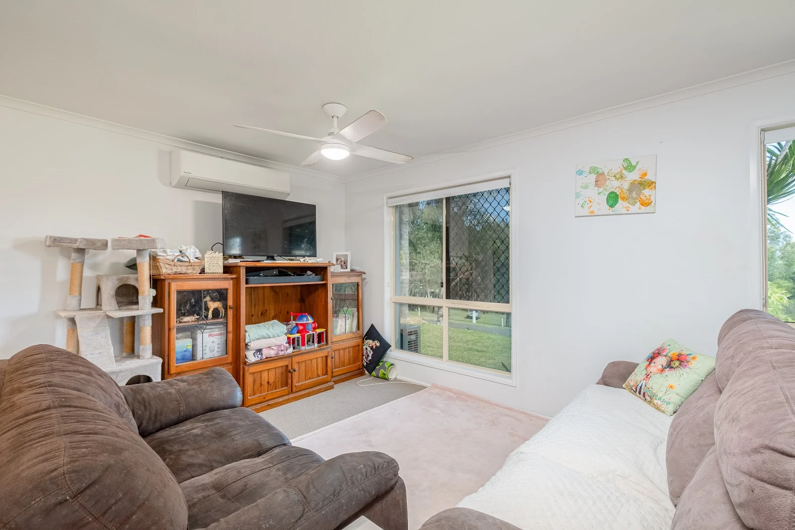 Additional image 8 of 62 Wyuna Drive, Glastonbury QLD 4570