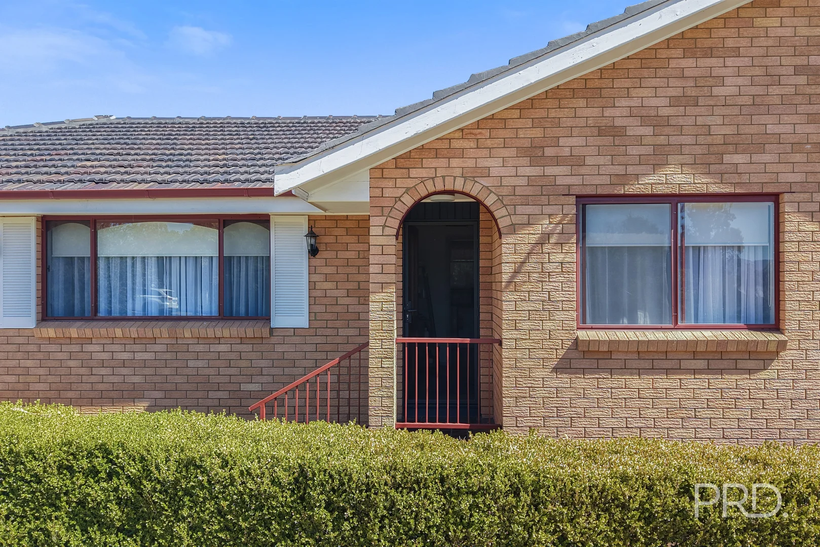 Additional image 2 of 47 Church Street, Quirindi NSW 2343