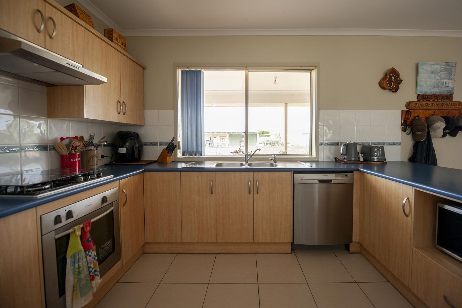 1 Spinefex Lane, Port Pirie SA 5540, Image 2