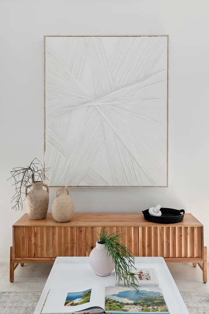 Additional image 11 of 6a Cottonwood Close, Bolwarra NSW 2320