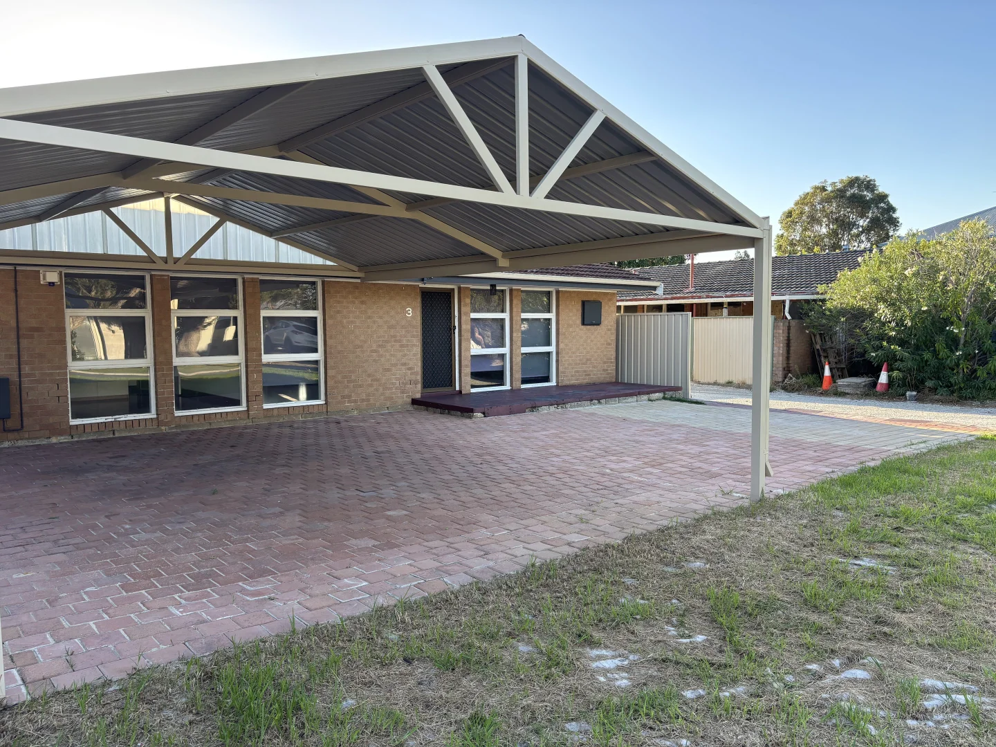 Additional image 2 of 3 Addington Street, Morley WA 6062