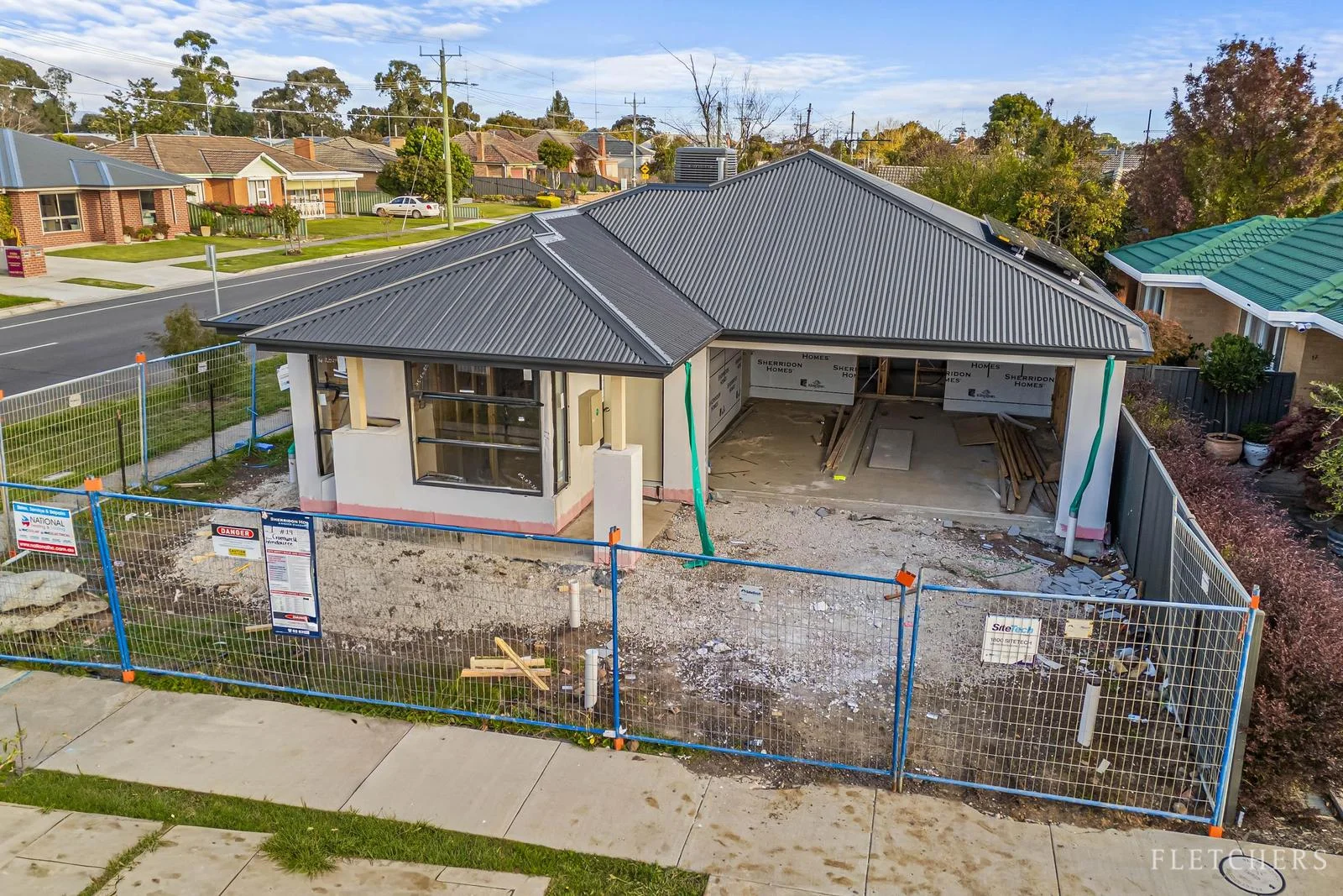Additional image 9 of 1 Cromwell Street, Wendouree VIC 3355