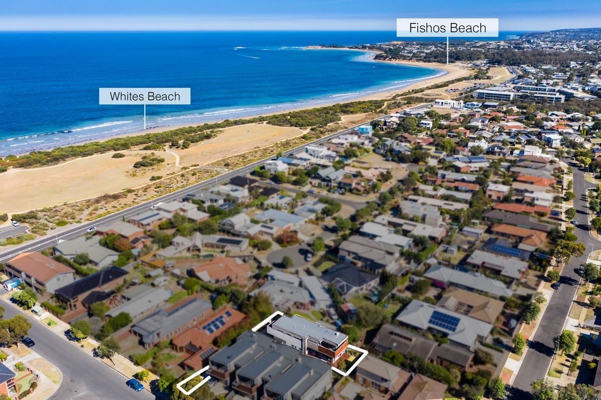 60A Loch Ard Drive, Torquay VIC 3228, Image 1