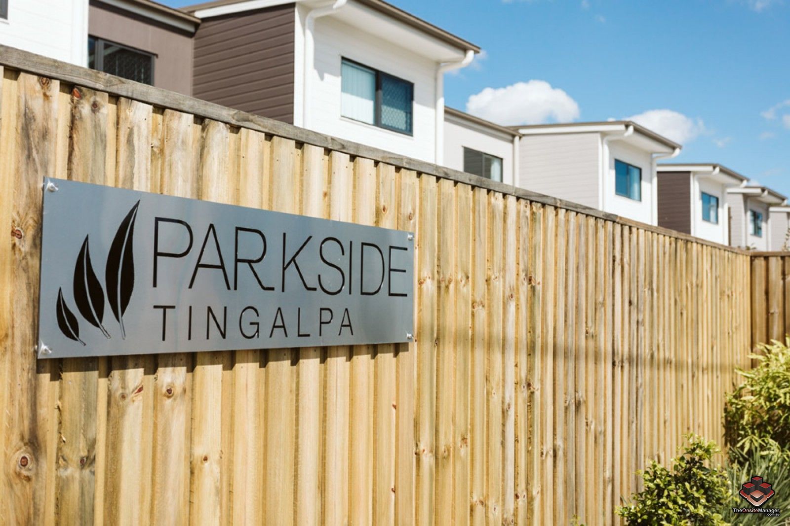 3 bedrooms Townhouse in ID:21124935/1501 Wynnum Road TINGALPA QLD, 4173