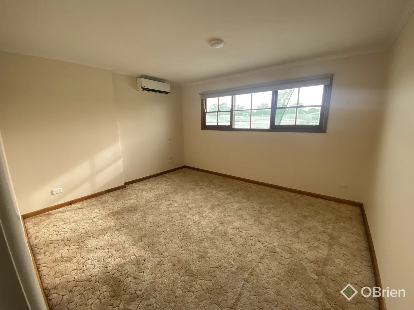 Additional image 4 of 132A Main Street, Bacchus Marsh VIC 3340