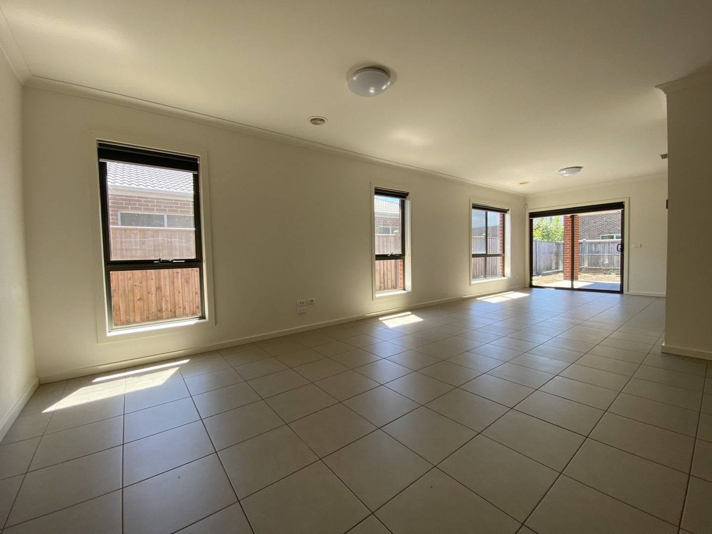 12 Everly Way, Point Cook VIC 3030 House For Rent Domain