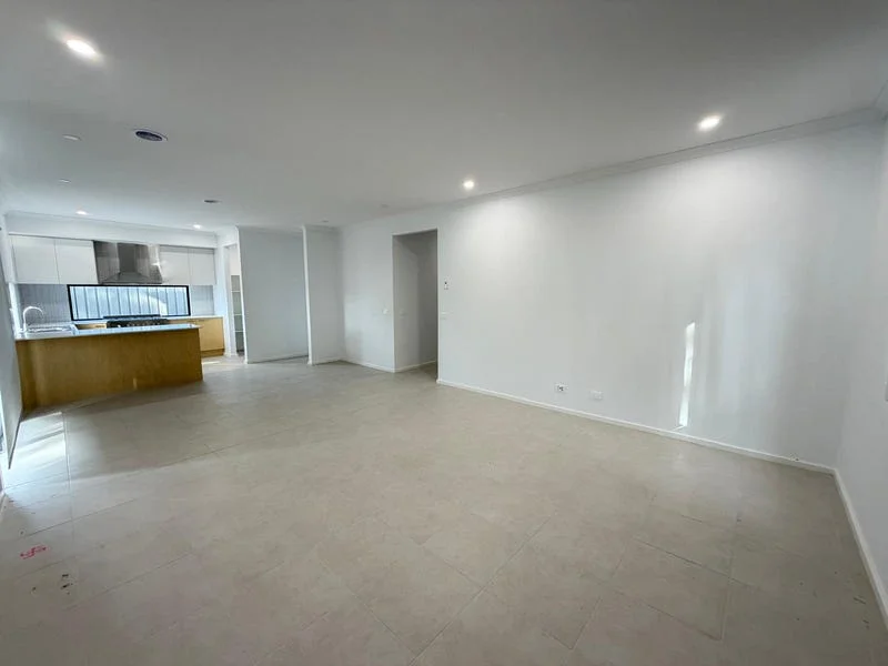 Additional image 6 of 4 Andria Drive, Tarneit VIC 3029