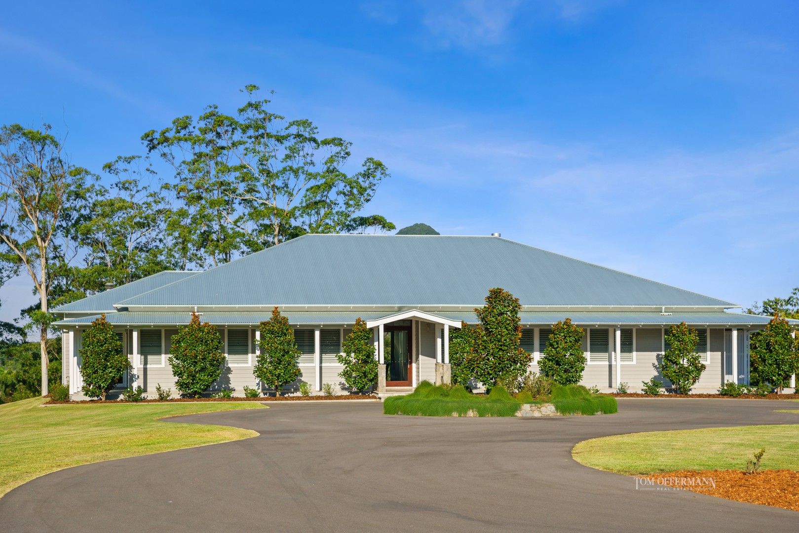 Sold 135 Cooroy Mountain Road, Cooroy Mountain QLD 4563 on 04 Aug 2023 2018492274 Domain