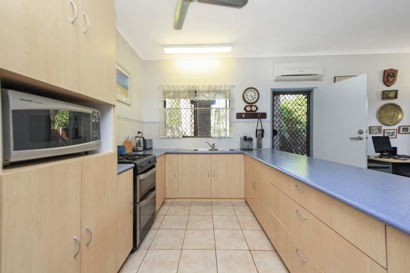 3/53 Rosewood Crescent, Leanyer NT 0812, Image 0