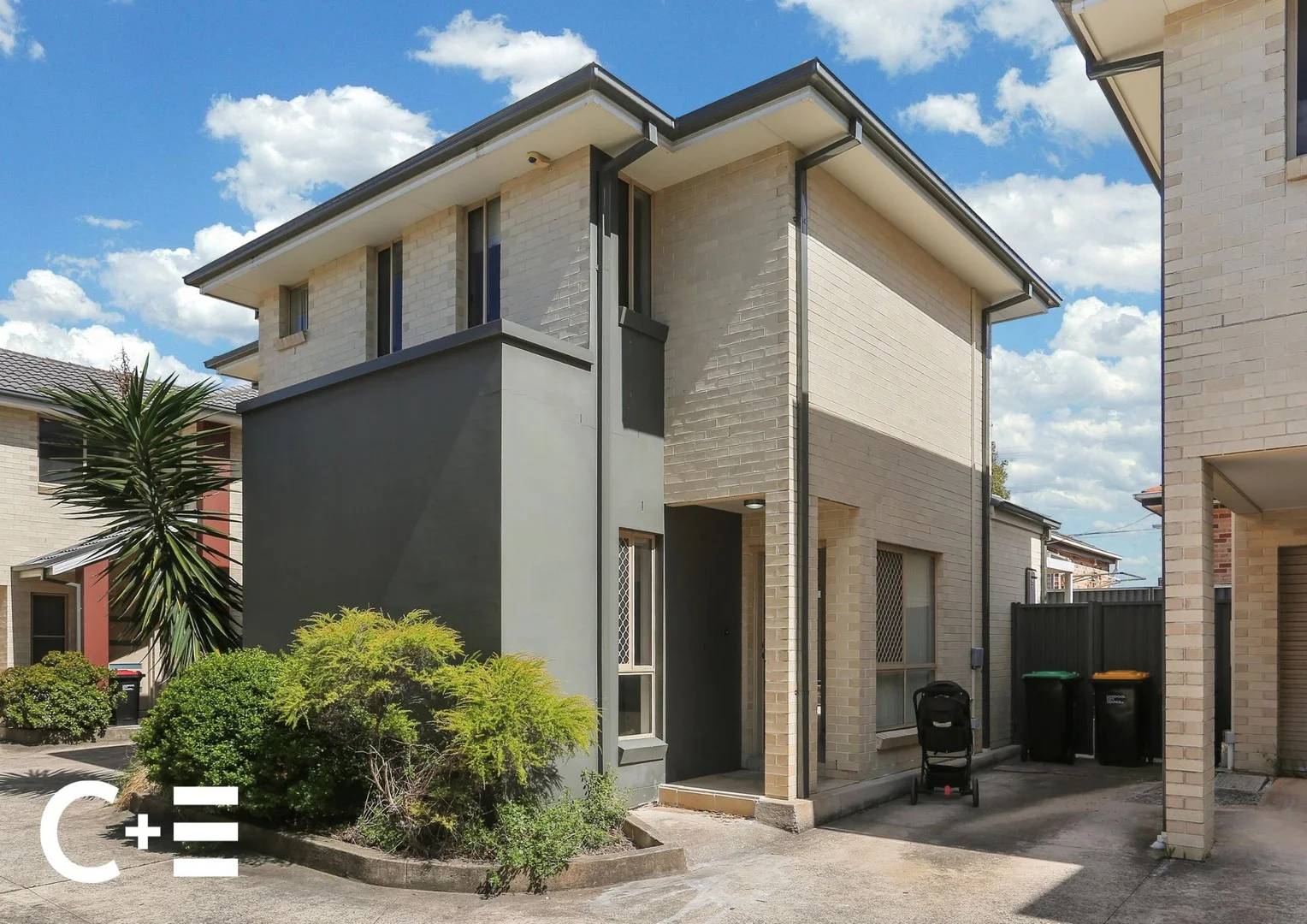 Additional image 2 of 5/168-170 MEMORIAL AVENUE, Liverpool NSW 2170