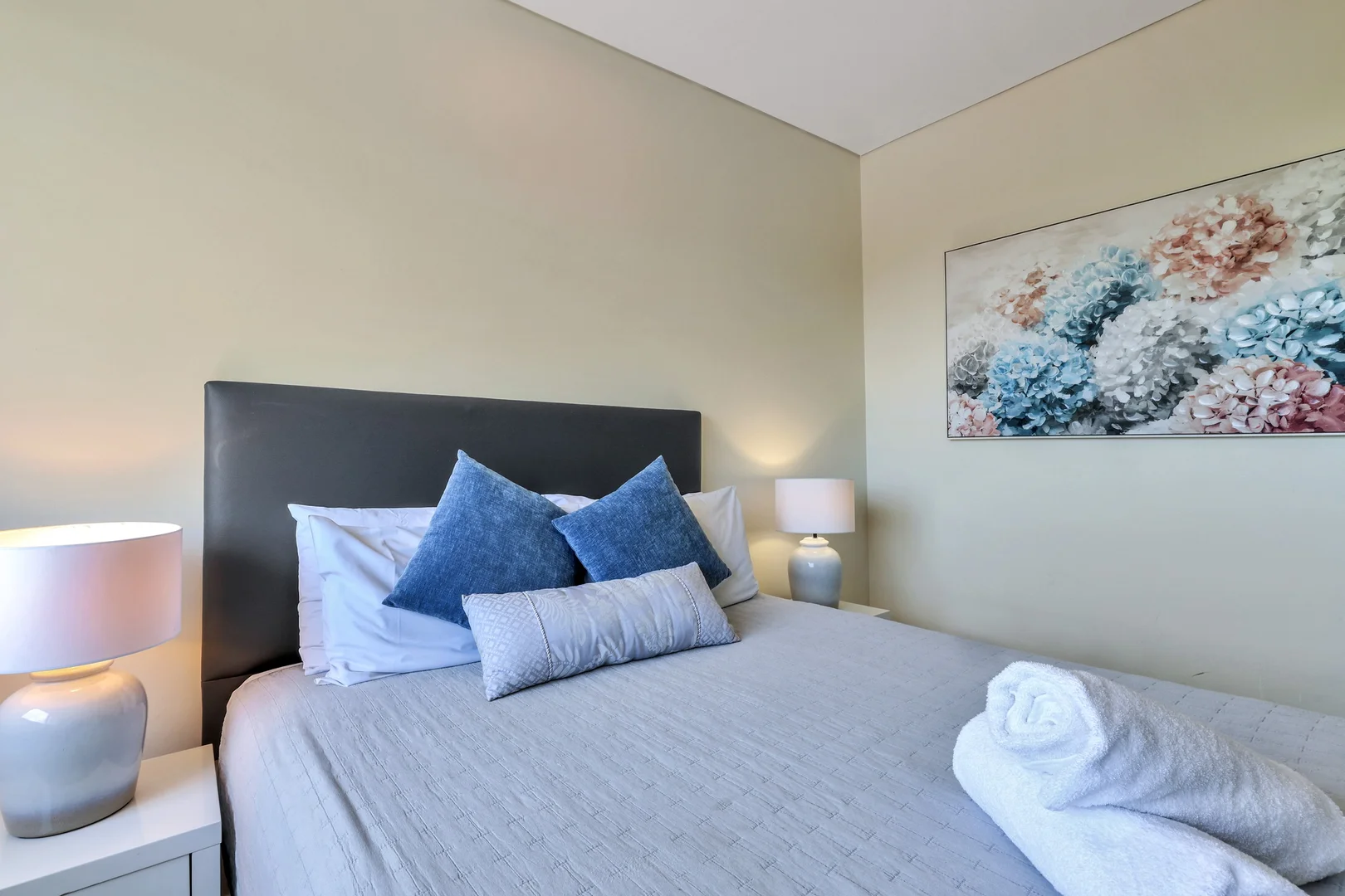 Additional image 28 of 10/13 Esplanade, Darwin City NT 0800