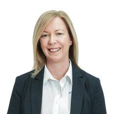 Tim Mutton Estate Agents - Michelle Austin