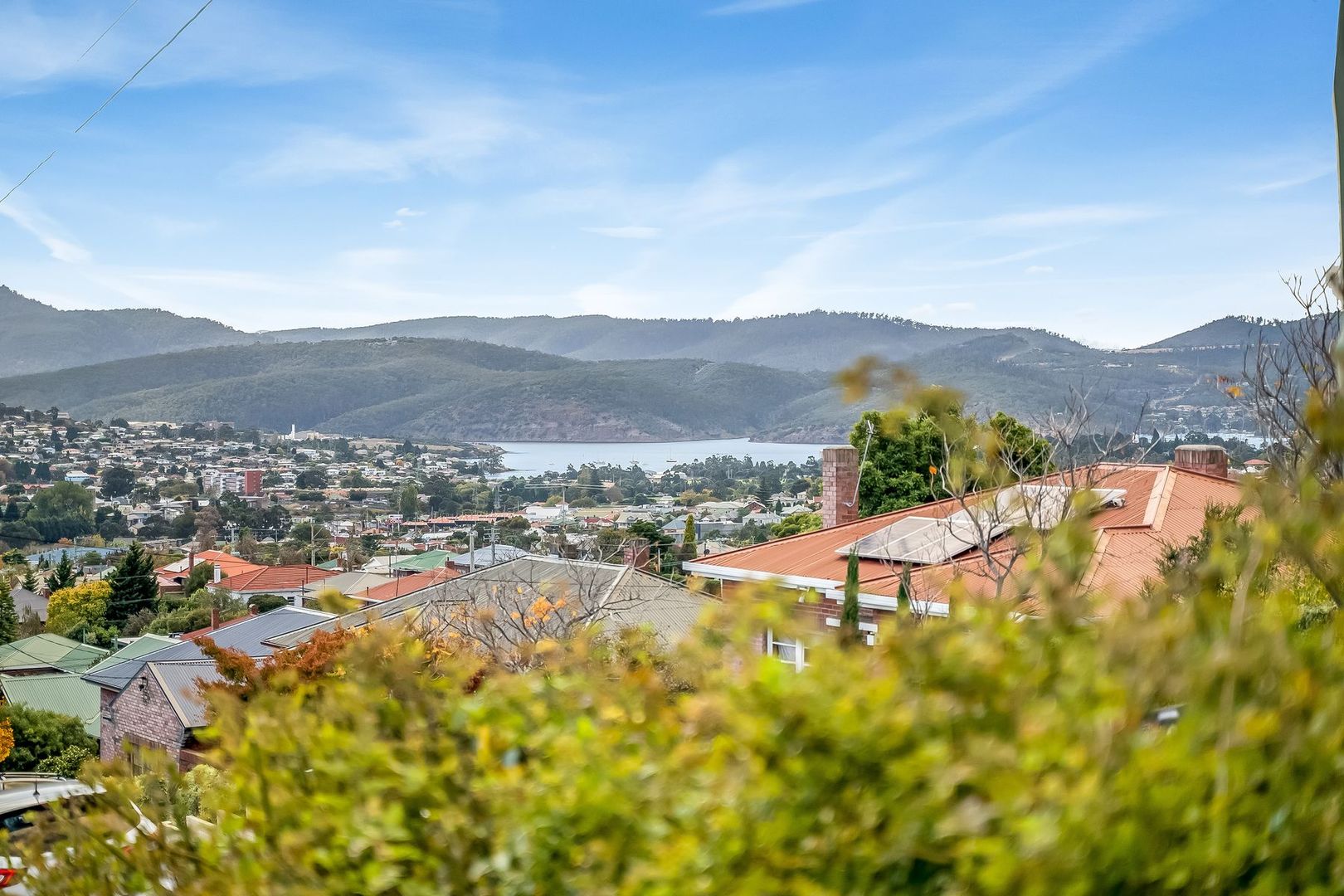 Lenah Valley TAS 7008 3 beds house for Sale, Price on application