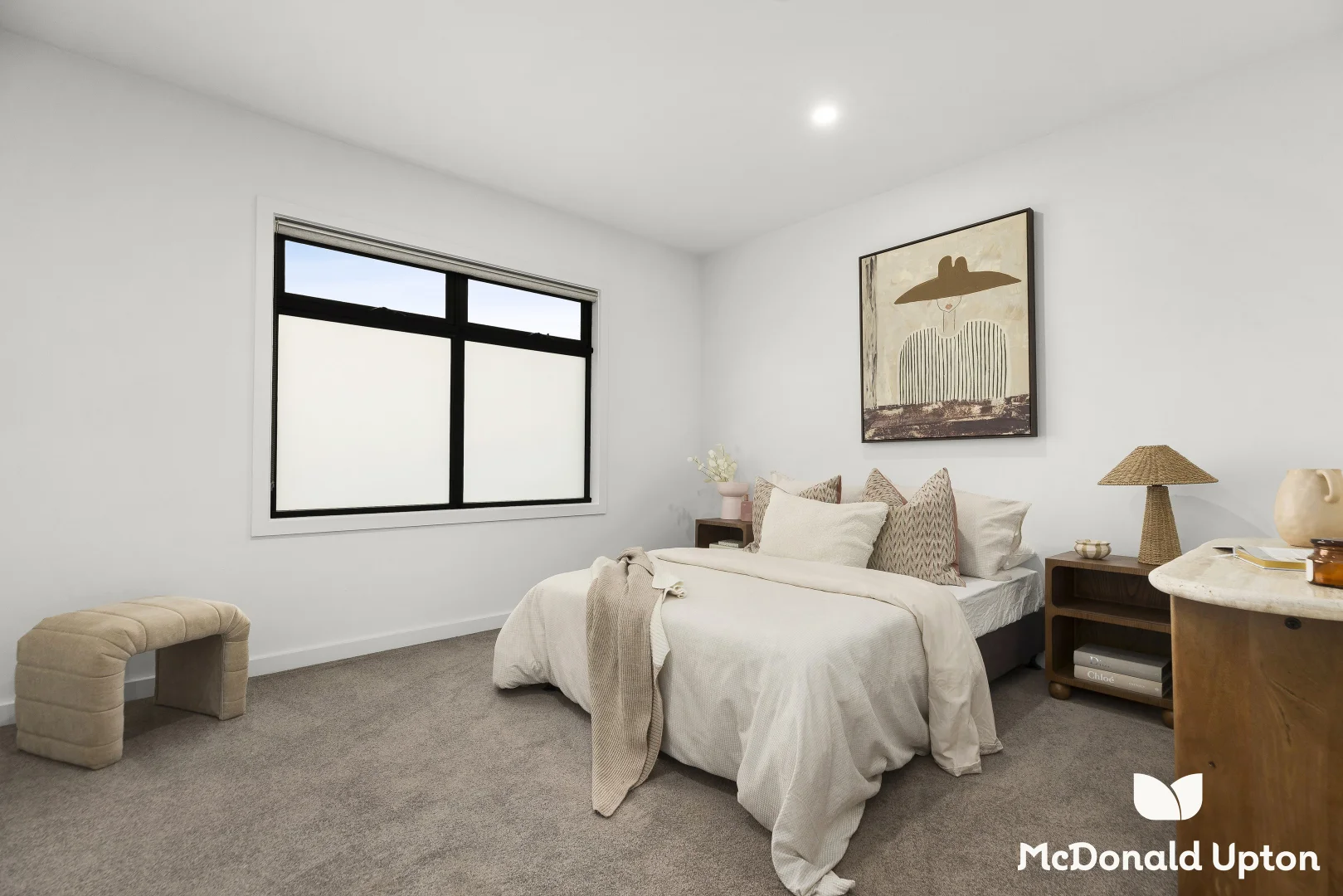 Additional image 14 of 10 Vaynor Street, Niddrie VIC 3042