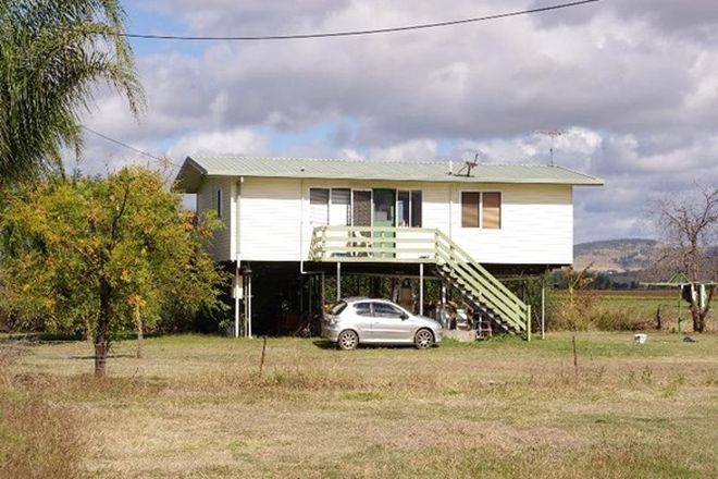 Picture of FOREST HILL QLD 4342