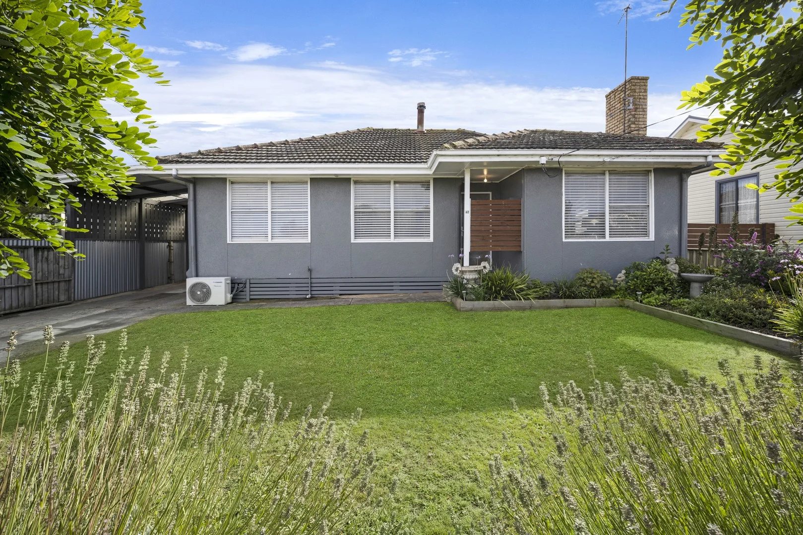 Primary image of 62 Mccrae Street, Terang VIC 3264