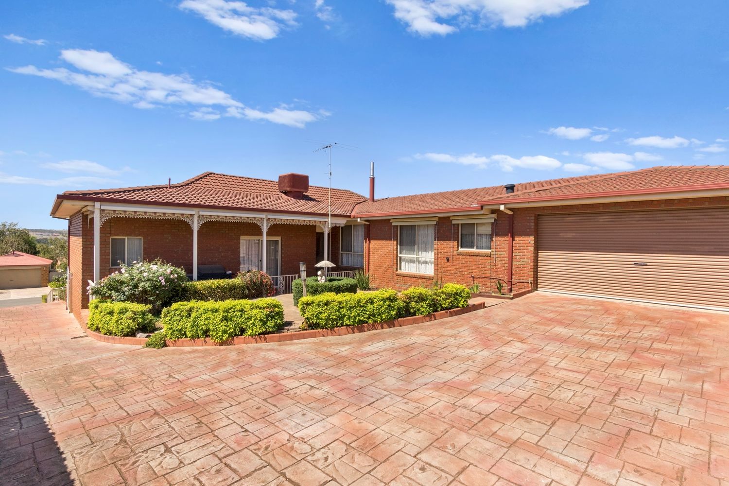 9 Ladds Court, Bacchus Marsh VIC 3340, Image 1