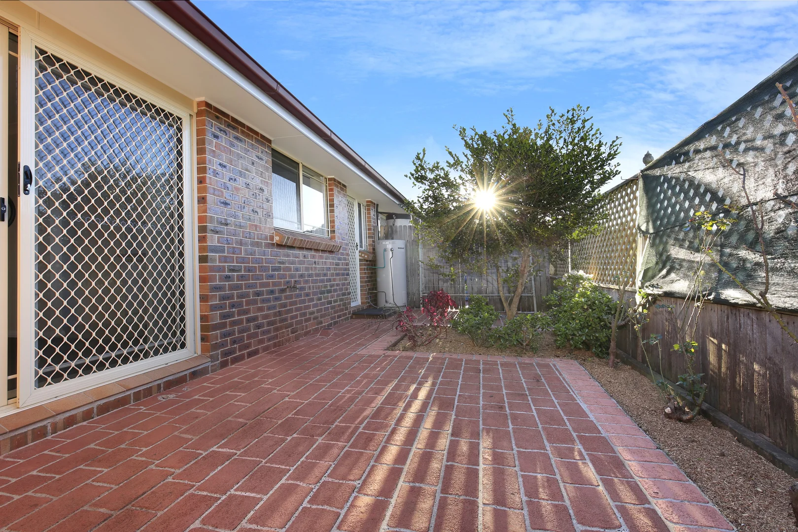 Additional image 8 of 5/17 Tallegalla Street, Unanderra NSW 2526
