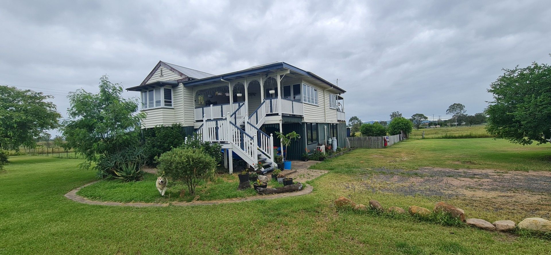 107 Brightview rd, Brightview QLD 4311, Image 0