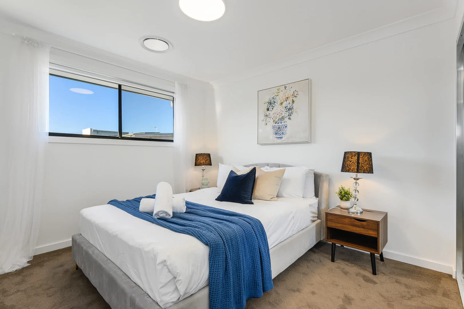 Additional image 8 of 26 Yorklea Rd, Colebee NSW 2761