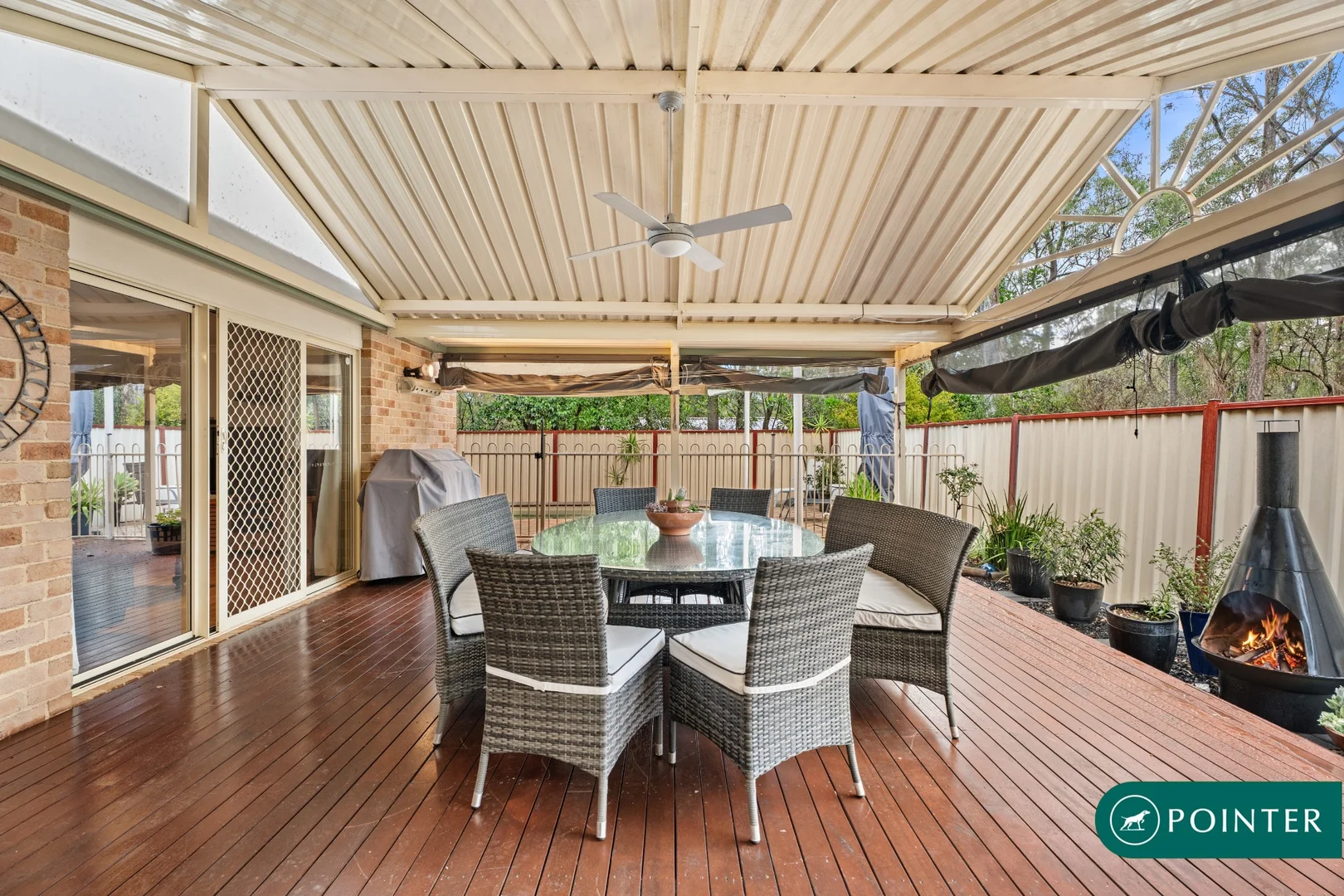 327 SPINKS ROAD, Glossodia NSW 2756 | Domain
