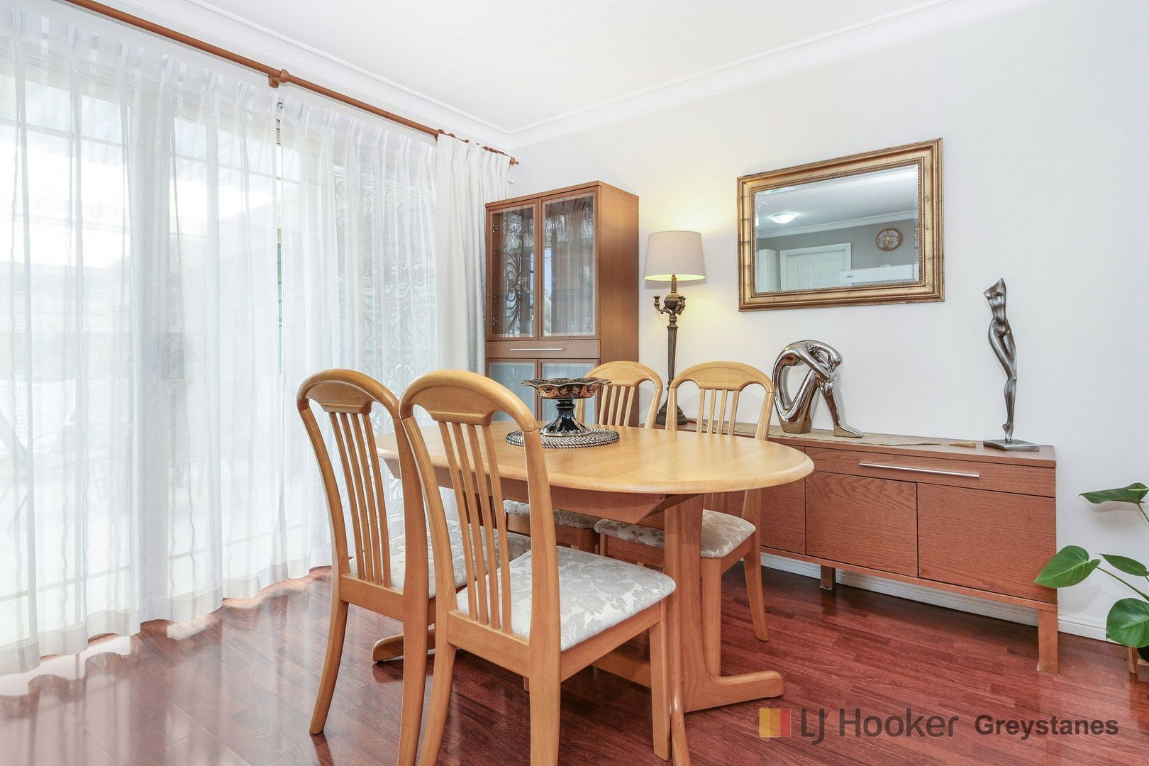 8/62 Adler Parade, Greystanes NSW 2145, Image 2