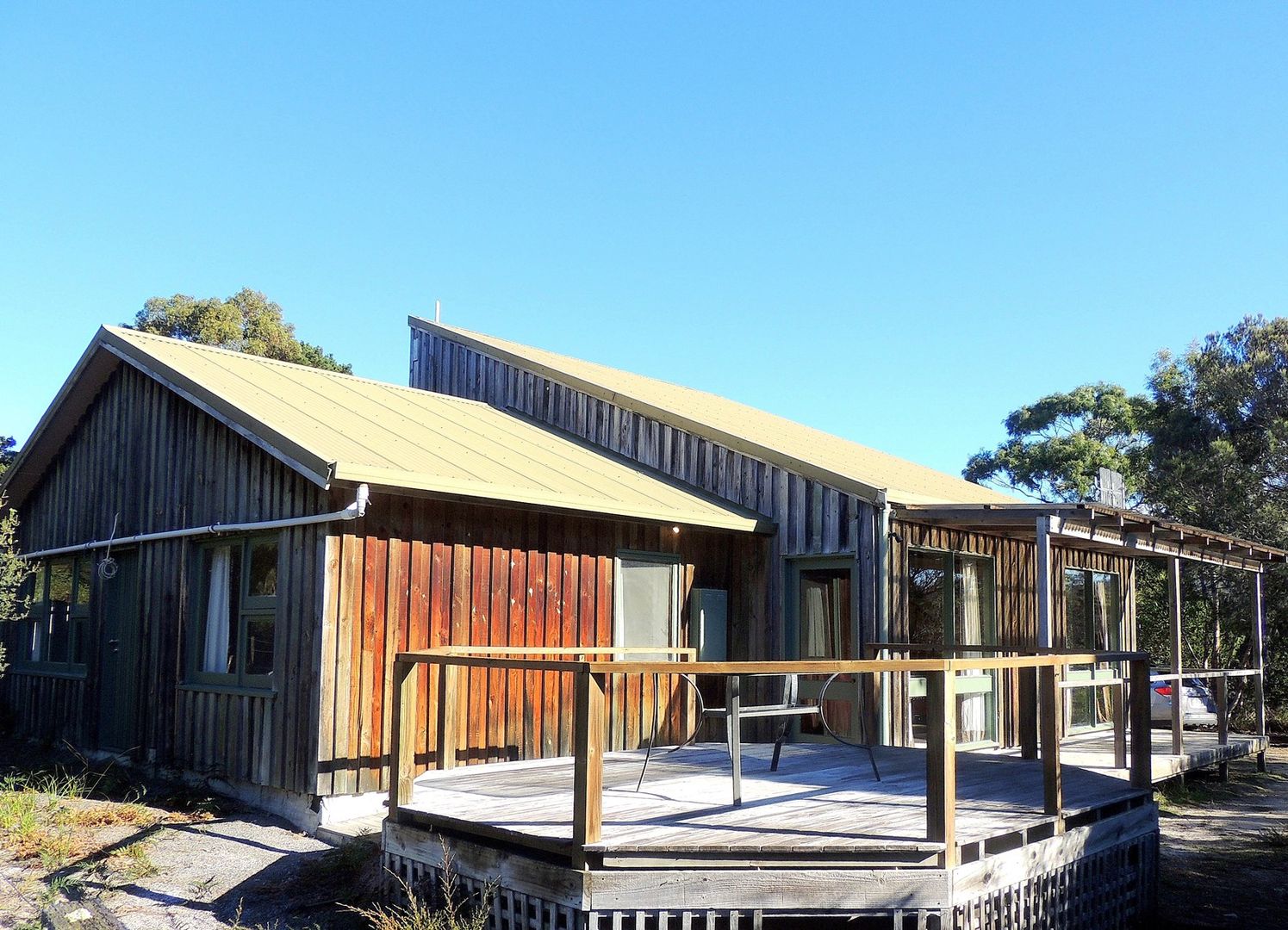 336 Gardens Road, Binalong Bay TAS 7216, Image 1