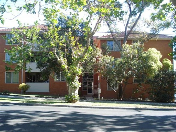 6/28-30 Albion Road, Box Hill VIC 3128