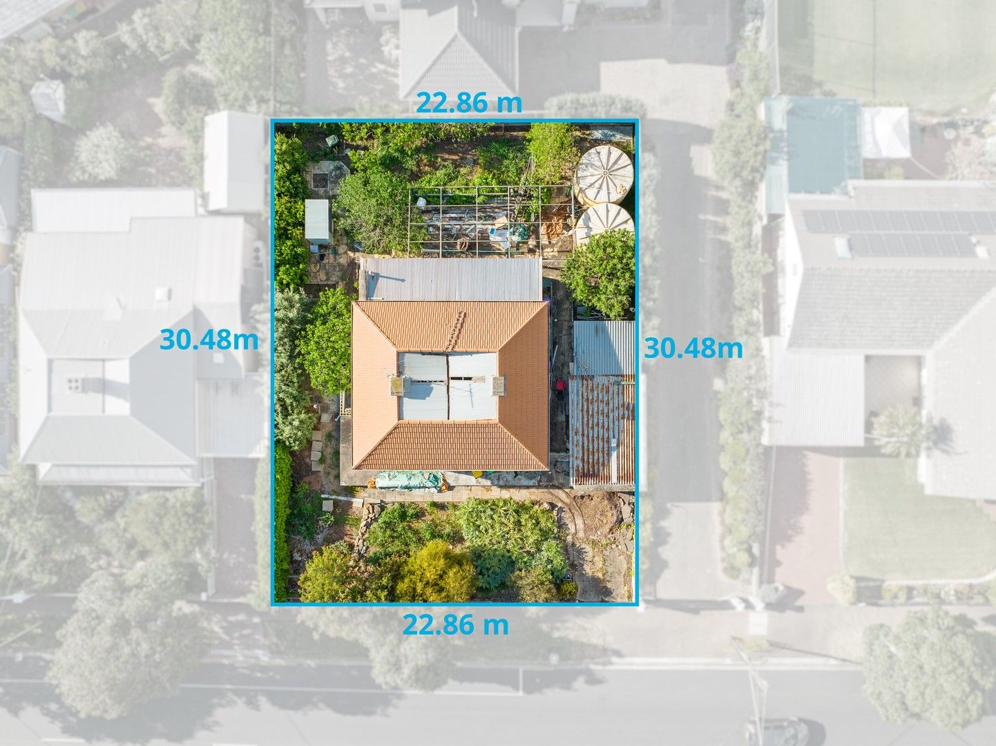 533 The Parade, Magill SA 5072, Image 0