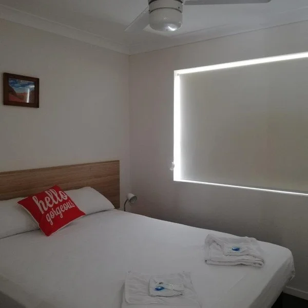 Additional image 6 of 5/12 Burns St, Fernvale QLD 4306