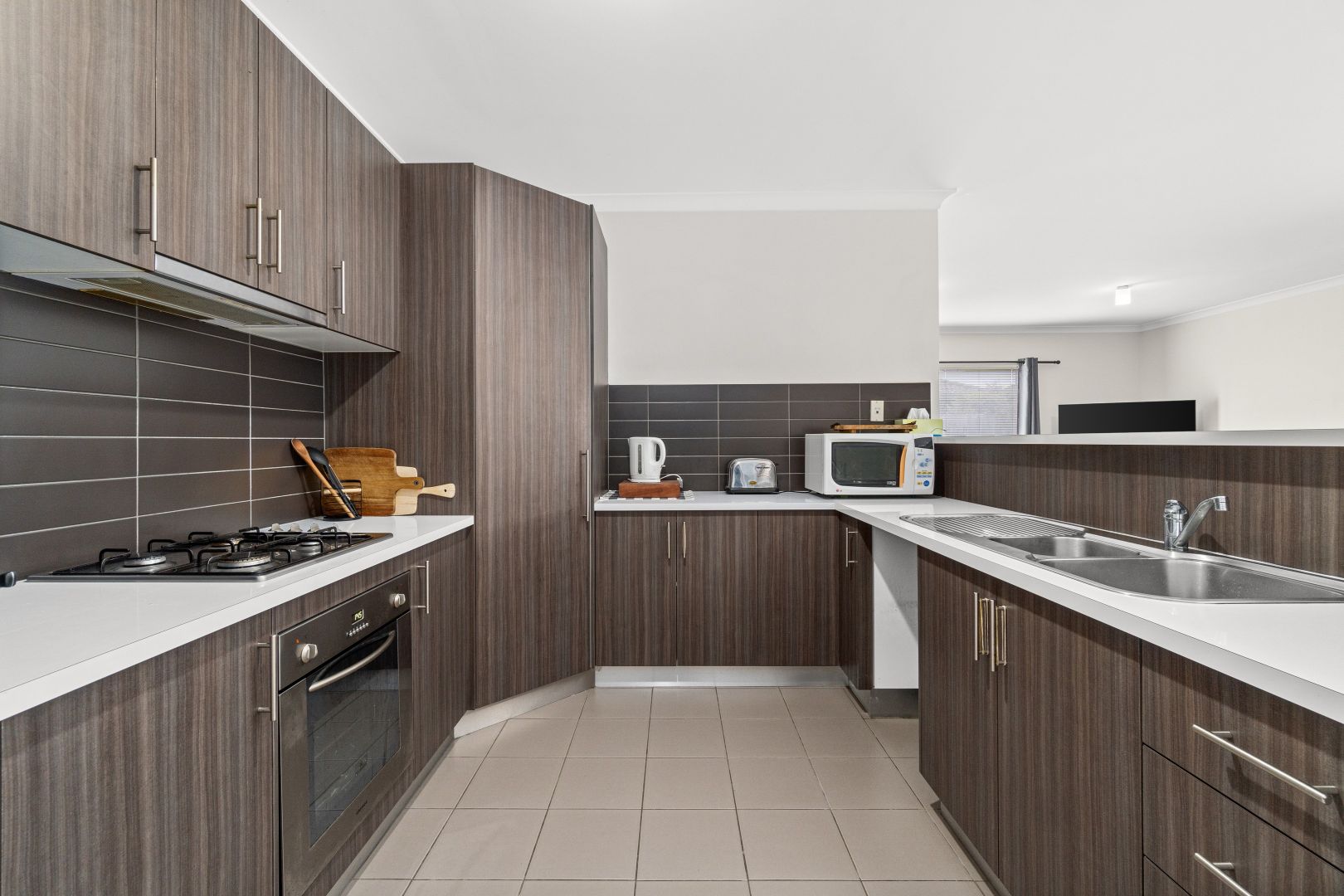4/51 Topping Street, Sale VIC 3850, Image 1
