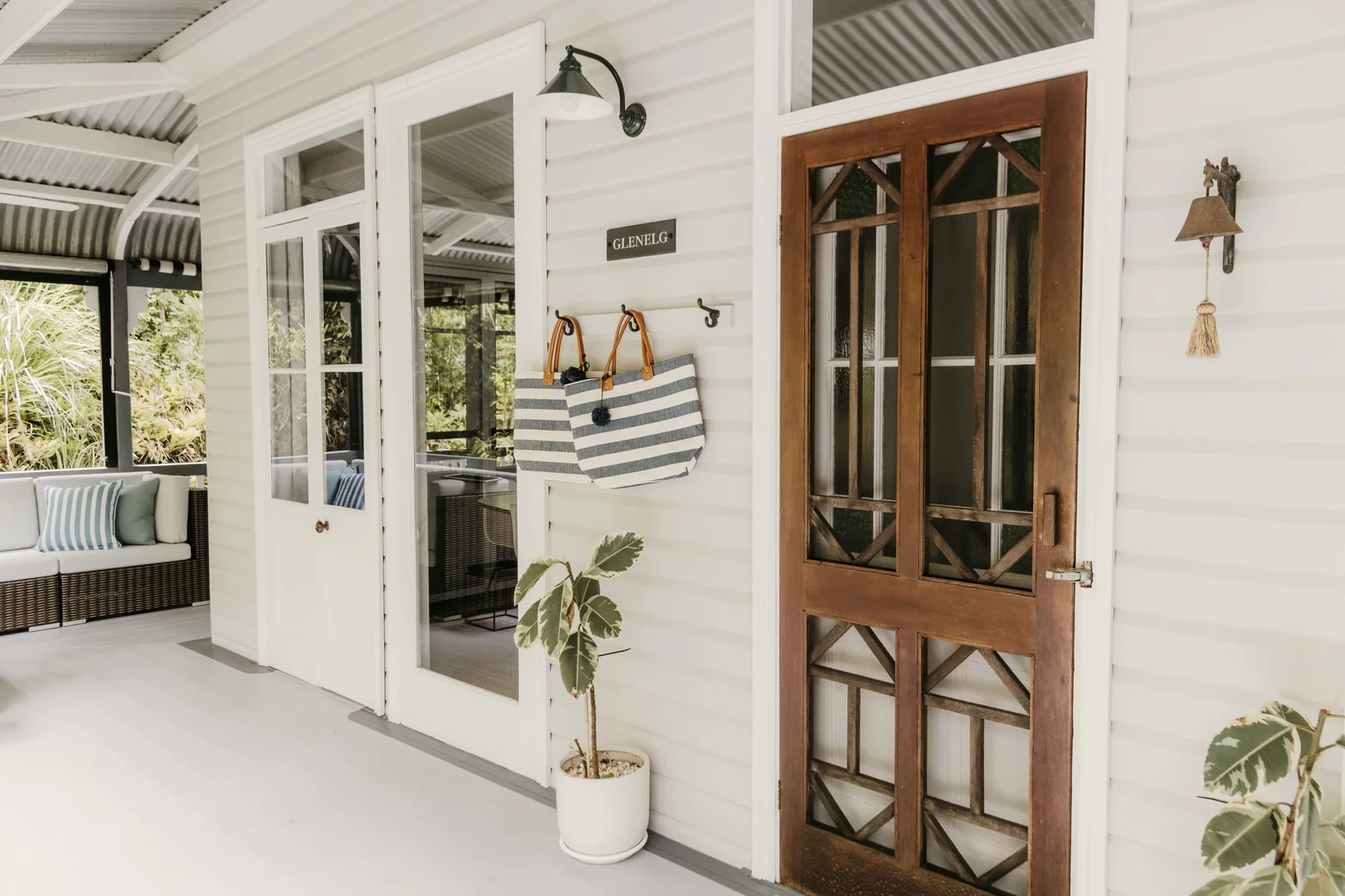 Additional image 7 of 2 Bent Street, Murwillumbah NSW 2484