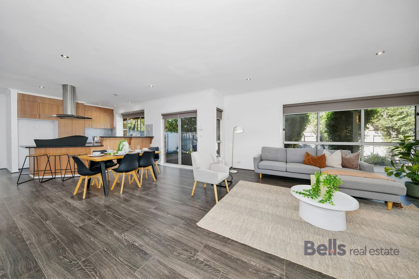 Primary image of 13 Lorinda Close, Sydenham VIC 3037