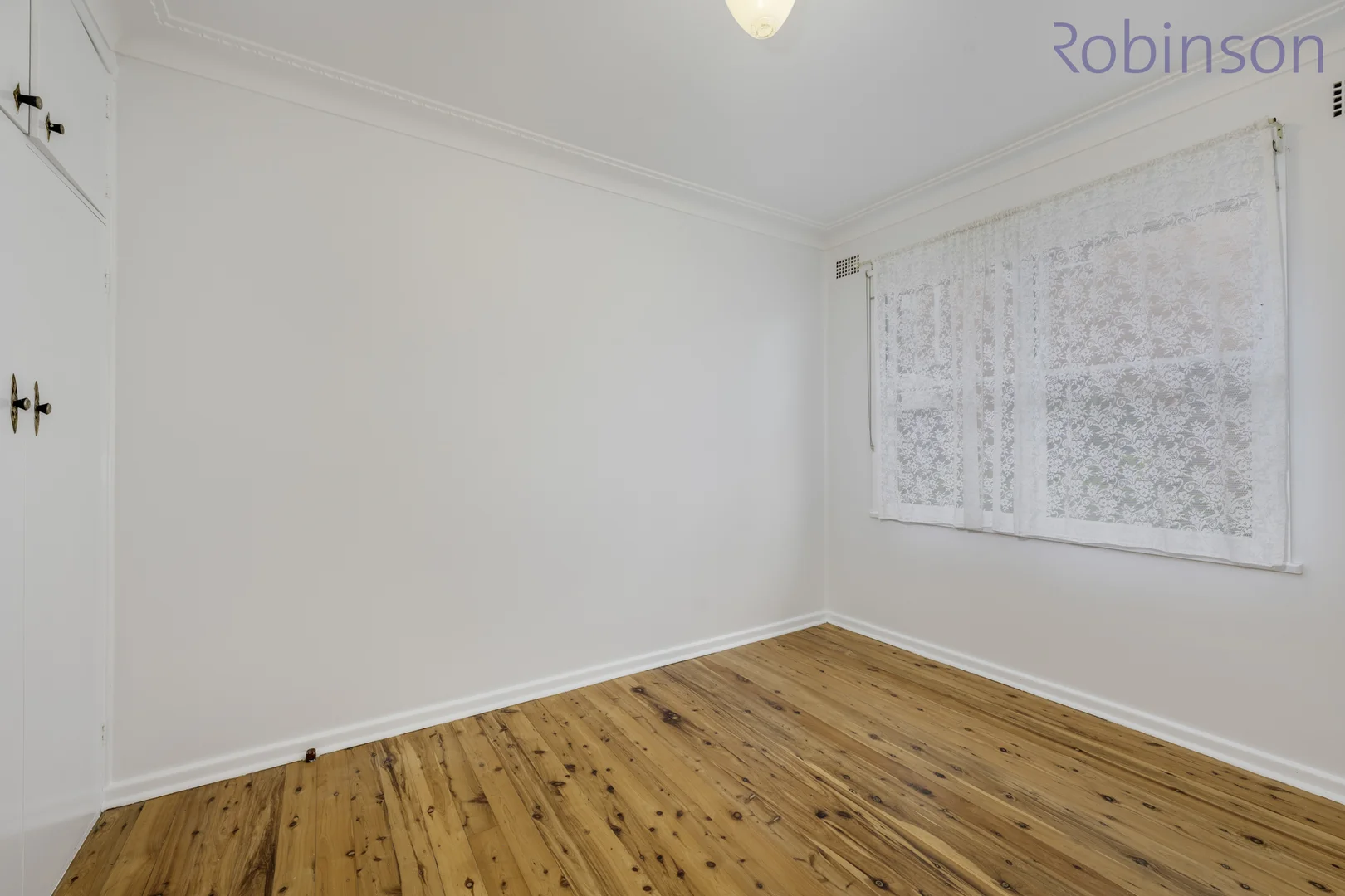 Additional image 5 of 1/45 Morgan Street, Merewether NSW 2291