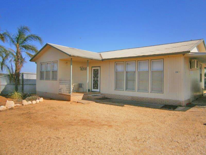 17 Baldock Road, Waikerie SA 5330, Image 0