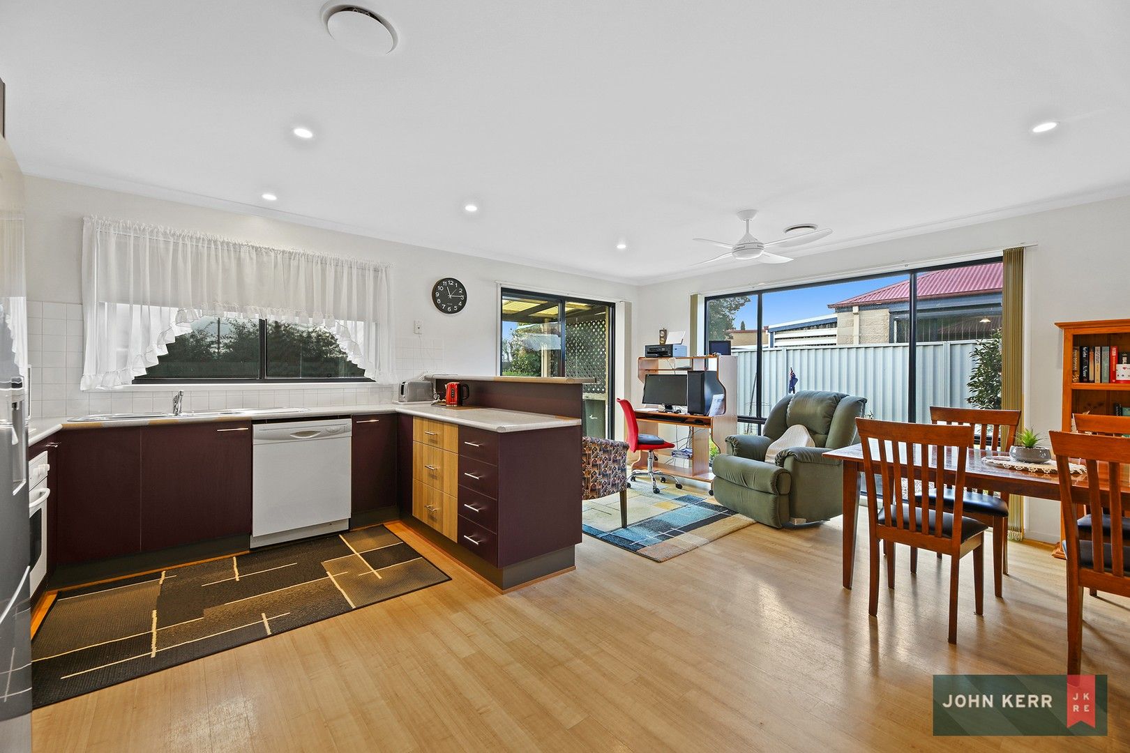 1/8-10 Langford Street, Moe VIC 3825, Image 0