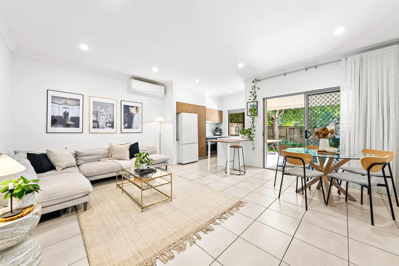 Additional image 3 of 47/2-10 Cascade Drive, Underwood QLD 4119