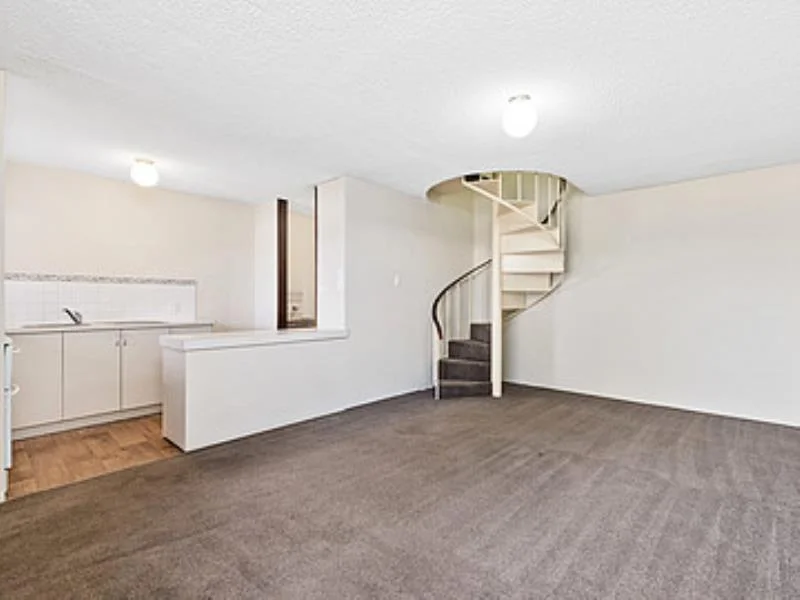 Additional image 8 of 6/246 Flinders Street, Yokine WA 6060