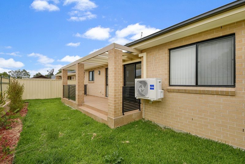 5/17 Guernsey Avenue, Minto NSW 2566, Image 2