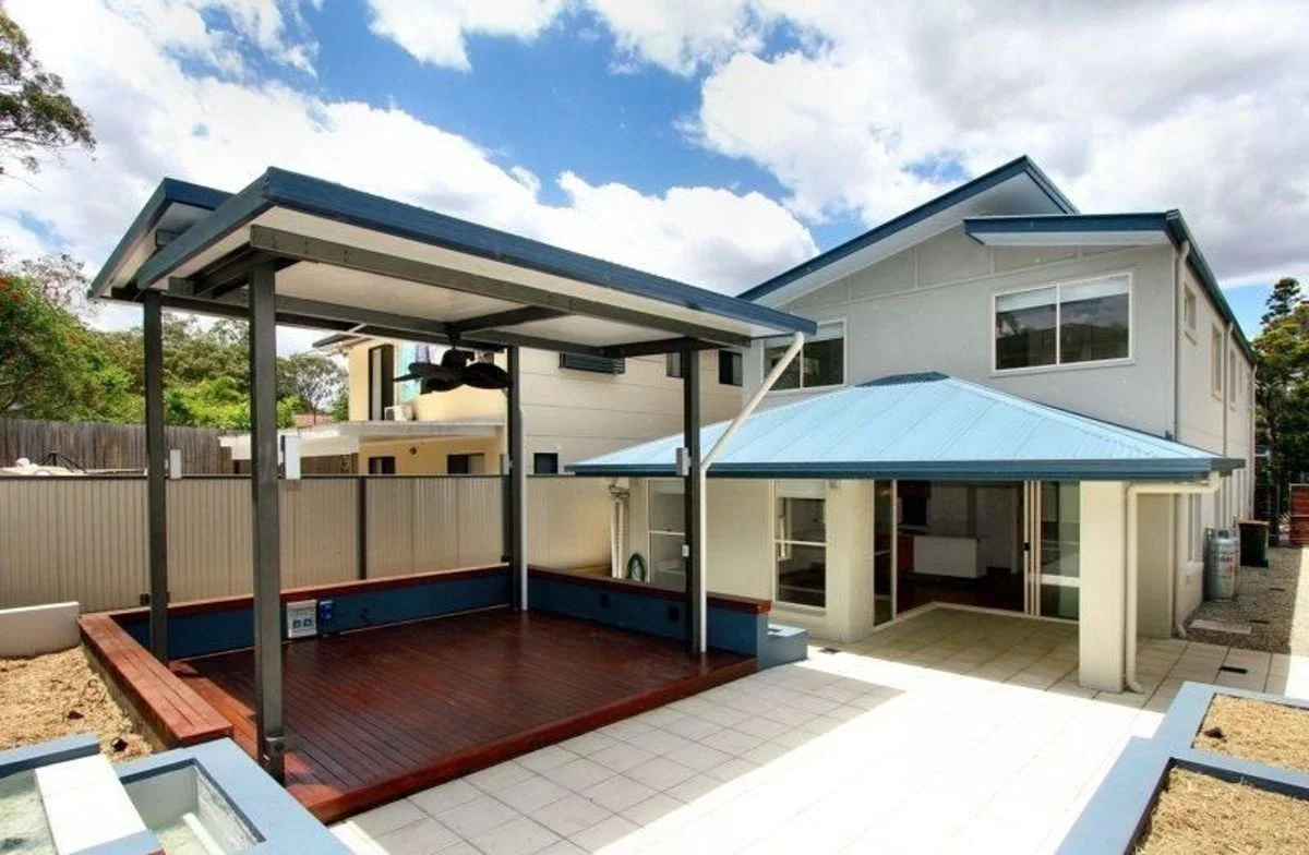 Additional image 9 of 253 Lister St, Sunnybank QLD 4109