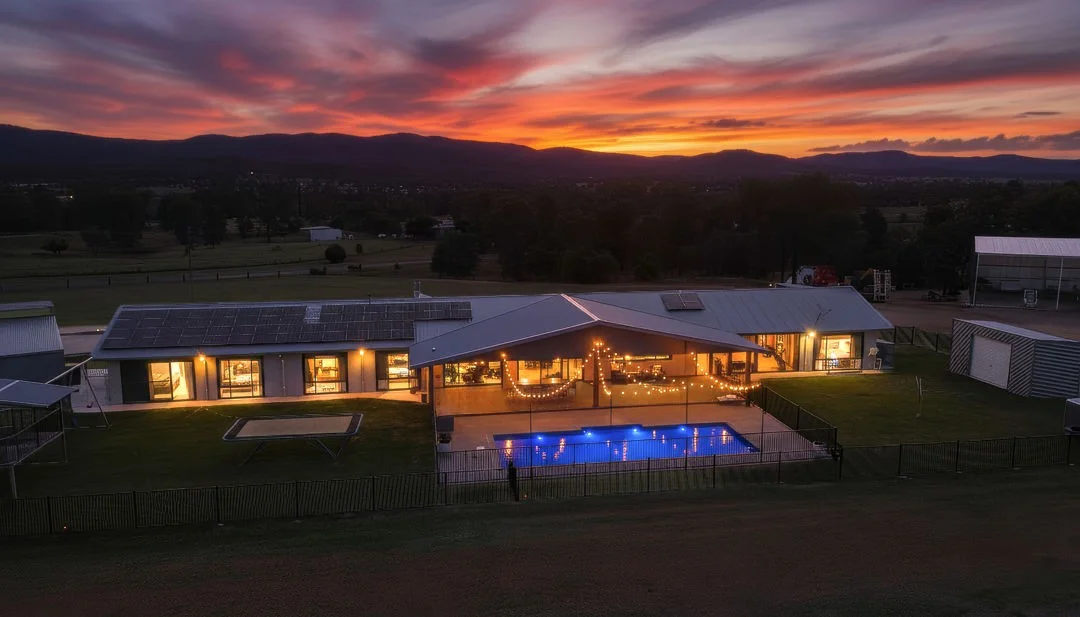 5 Brigalow Street, Bingara NSW 2404