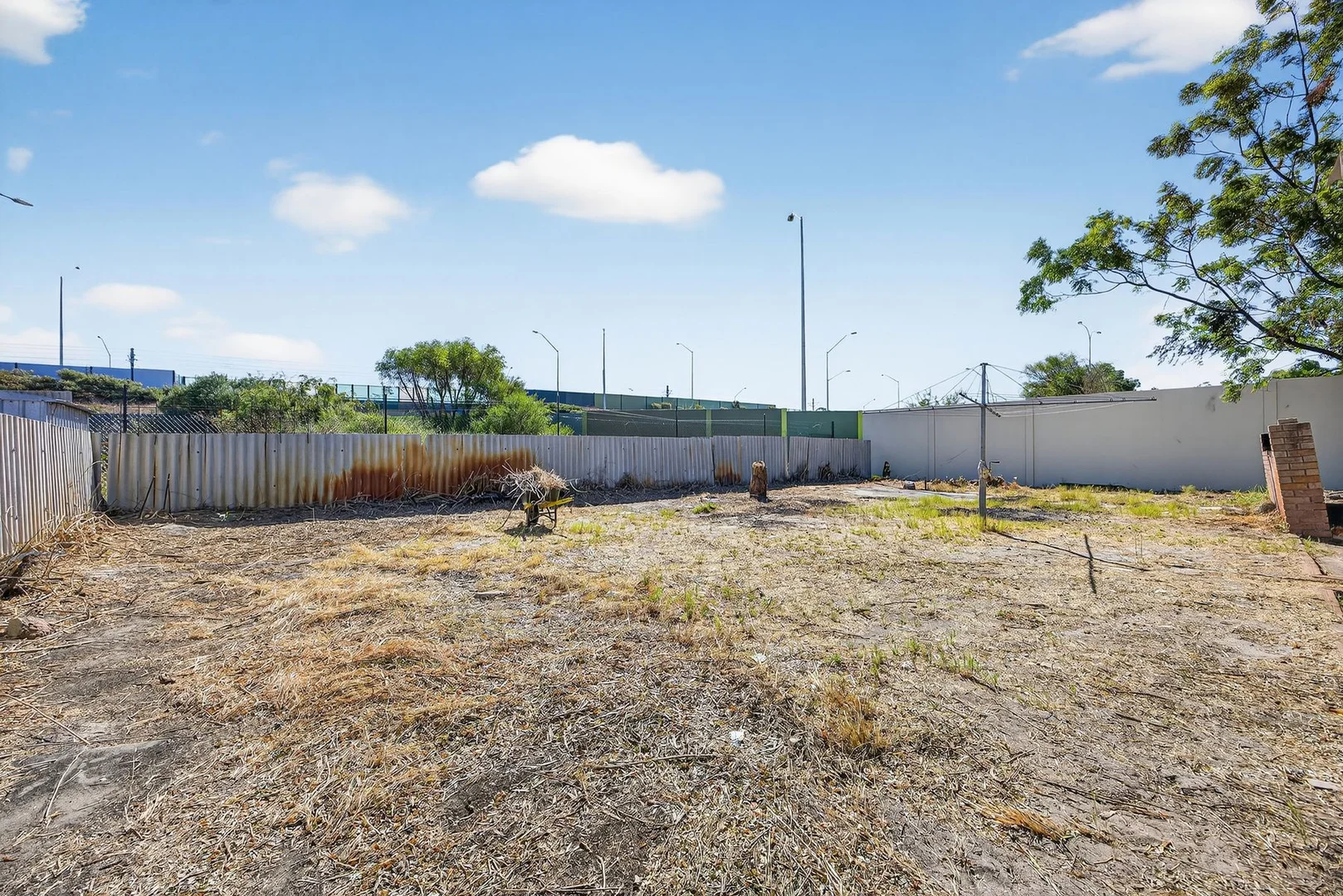 Additional image 22 of 24 Gayswood Way, Morley WA 6062