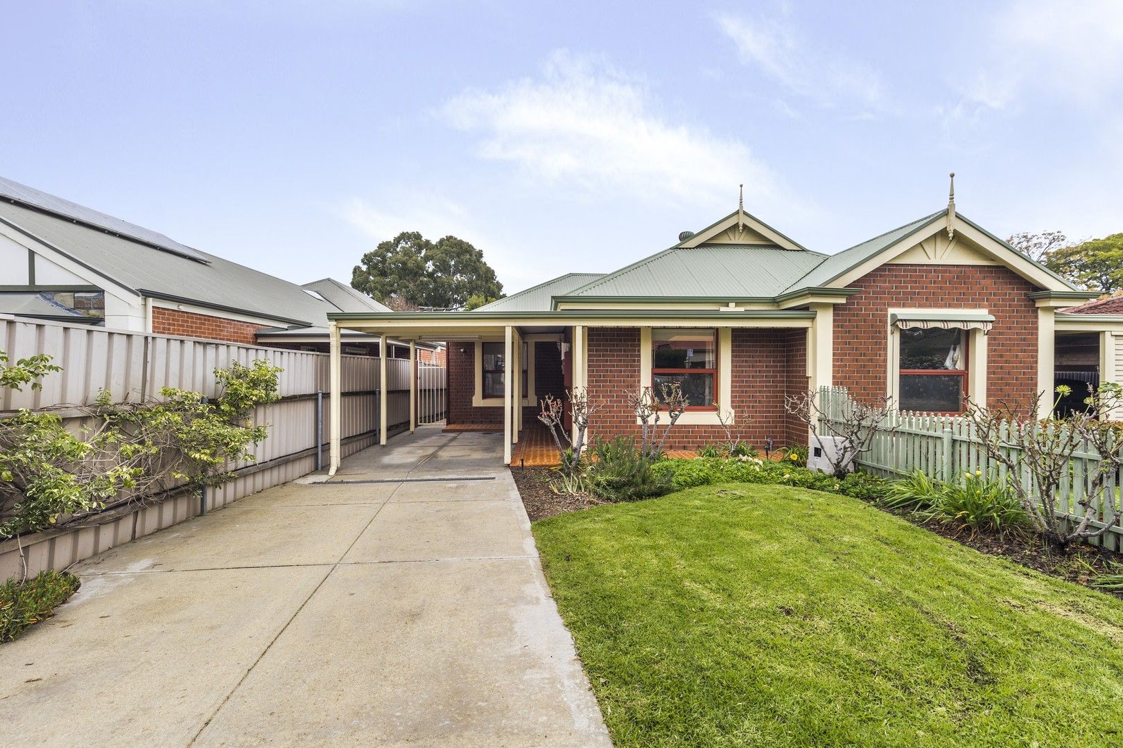 35B Kyle Street, Glenside SA 5065, Image 0