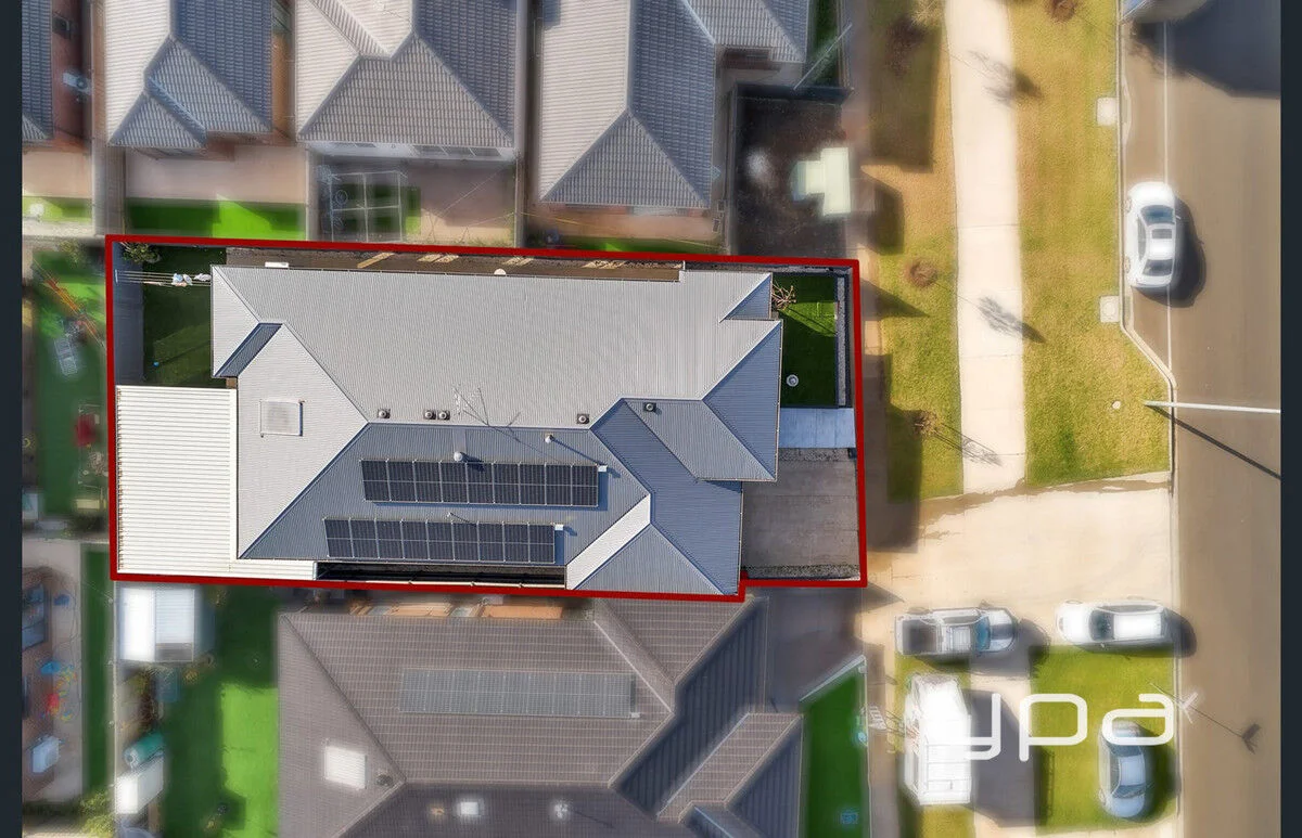 Additional image 25 of 124 Everton Road, Truganina VIC 3029