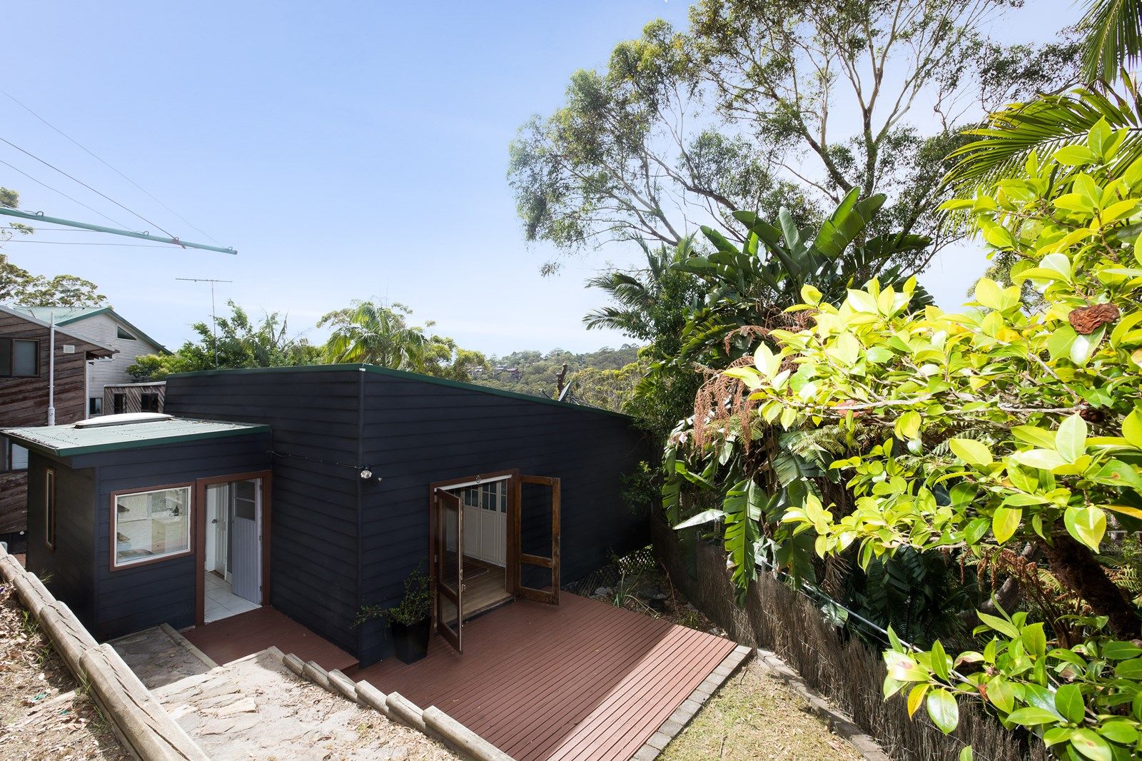 87 Prices Circuit, Woronora NSW 2232, Image 2