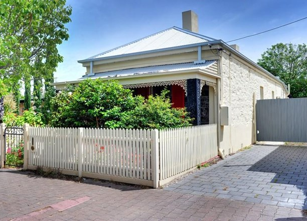 74 Thomas Street, Unley SA 5061