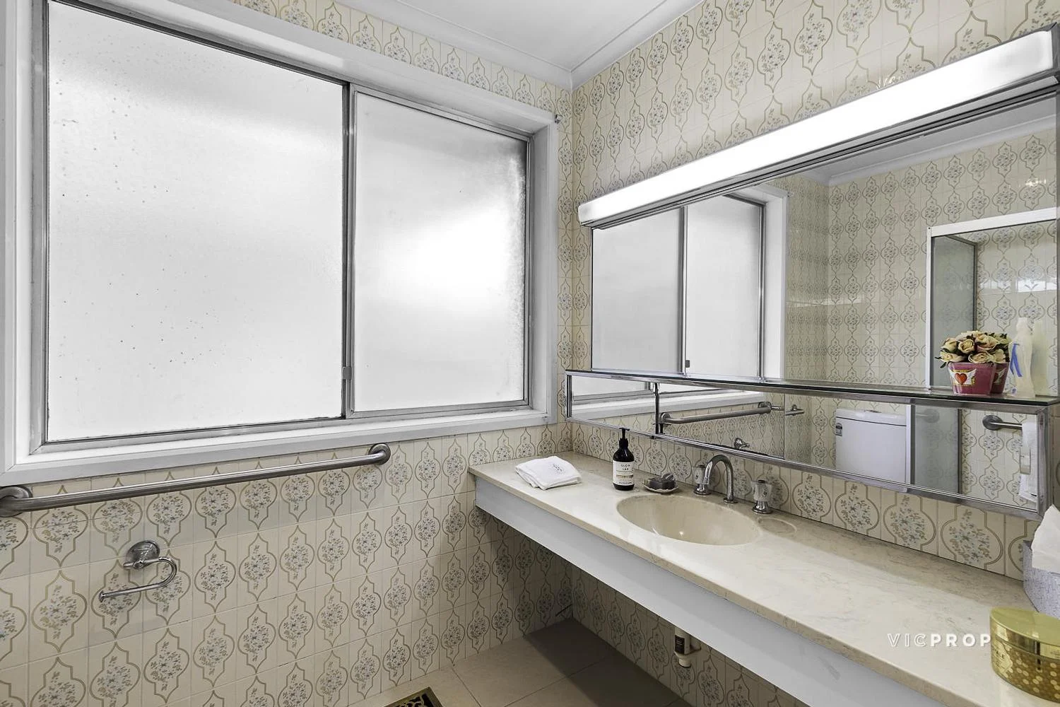 Additional image 10 of 16 Penn Court, Fawkner VIC 3060