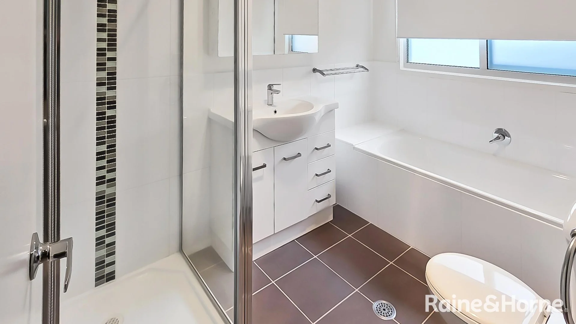 Additional image 6 of 5/161 Uriarra Road, Crestwood NSW 2620