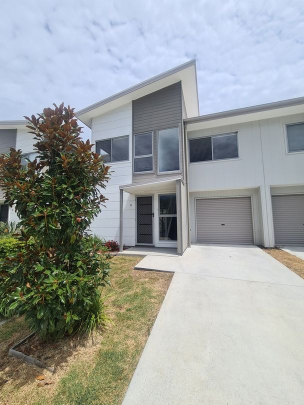 3 bedrooms House in 75/70 Willow Road REDBANK PLAINS QLD, 4301