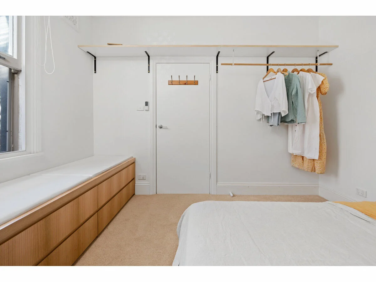 Additional image 15 of 10 Church Street, Wickham NSW 2293